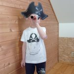 phoca_thumb_m_vp- 5. den 55 Fotogalerie